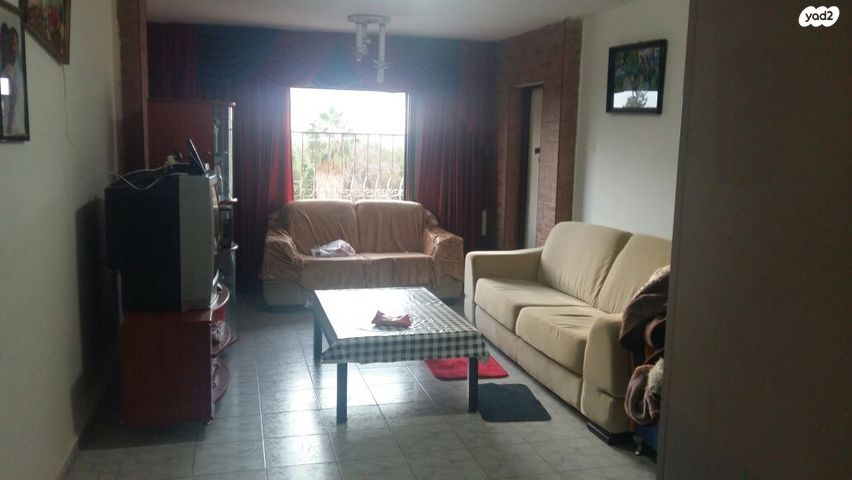 הרב בוסקילה 5