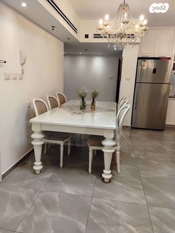 דירה, שלום דנינו 1, נתיבות מערב, נתיבות