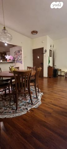 הפרדס הראשון 35