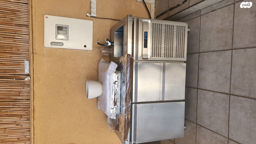 דירה, משה שרת 1040, שיכון ד, טבריה