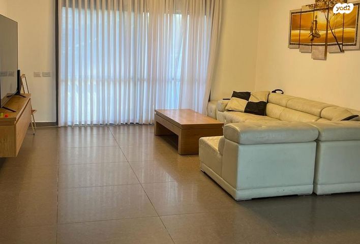 הנרייטה סאלד 17