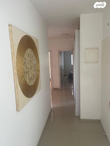 דירה, קדרון 2, נווה מנחם, גבעת זאב