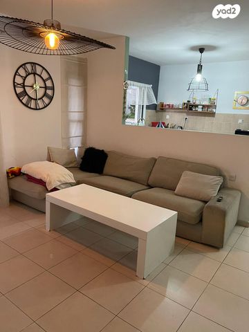 דופלקס, עיר היונה 4, רובע ה', אריאל