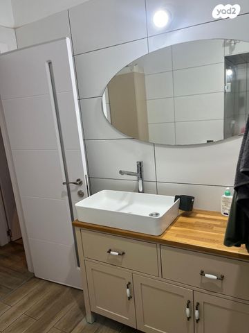 גג/ פנטהאוז, ברטנורא 3, המרכז השקט / מרכז העיר, פתח תקווה