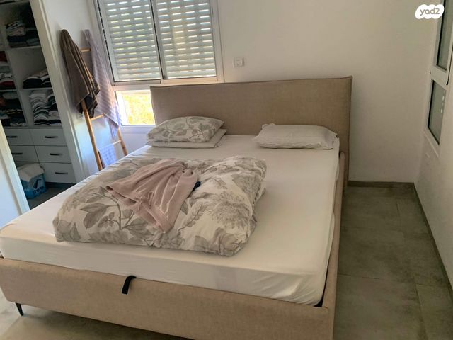 בית פרטי/ קוטג', שדה נחום, שדה נחום, שדה נחום