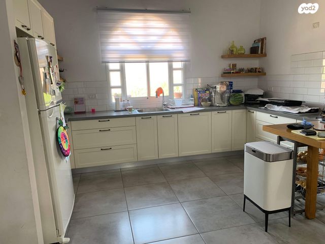 בית פרטי/ קוטג', שדה נחום, שדה נחום, שדה נחום