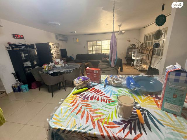 הרב פרץ ציוני 2