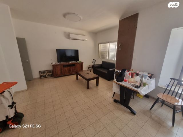 בית פרטי/ קוטג', דרך האורן 1, מרחביה קיבוץ, מרחביה קיבוץ