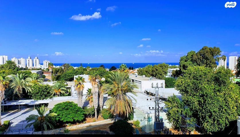 דירה, אורט 15, אפרידר, אשקלון