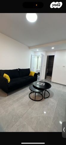 רחבת מבצע ארז 9