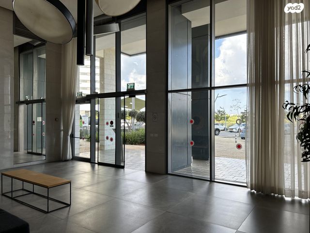 דירה, הר שלמה 4, היובל, אור עקיבא