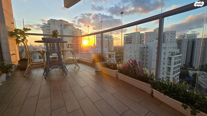 אלוף רחבעם זאבי 4