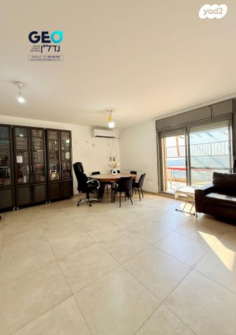 דירה, הרב ש"ך 88, התמר, ביתר עילית