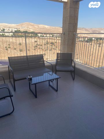 דירה, האלמוג 103, נופי סלע, מעלה אדומים