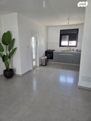 דירה, רויטל 6, רמת משה / בית שמש הוותיקה, בית שמש