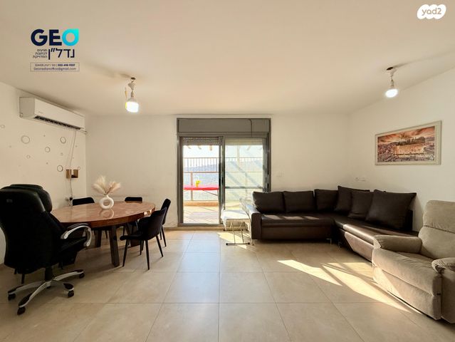 דירה, הרב ש"ך 88, התמר, ביתר עילית