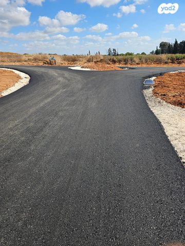 מגרשים, הרימון 1, אליכין, אליכין