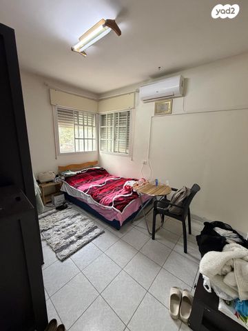 בית פרטי/ קוטג', חיים נחמן ביאליק 5, שיכון א', קרית שמונה