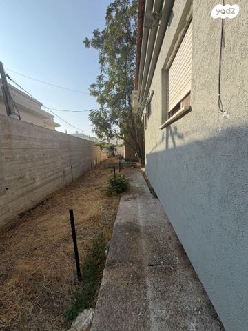 בית פרטי/ קוטג', חיים נחמן ביאליק 5, שיכון א', קרית שמונה