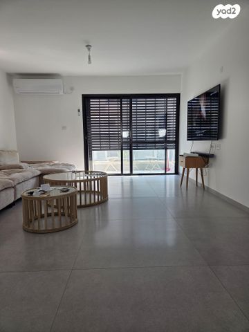 דירה, רויטל 6, רמת משה / בית שמש הוותיקה, בית שמש