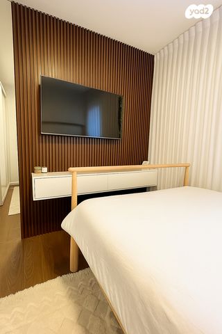 דירה, מור 1, אור ים, אור עקיבא