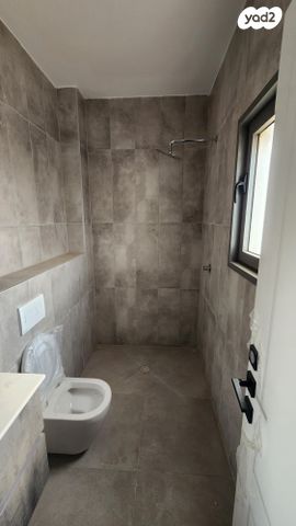 דירה, נחל זיתן 1, אפיקי הנחל / אופקים החדשה, אופקים