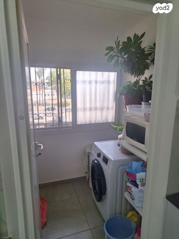 דירה, יהודה אלקלעי 6, נווה אלון, עכו