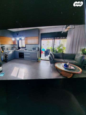 דירה, הרב שך 1, רמת שלמה, ירושלים