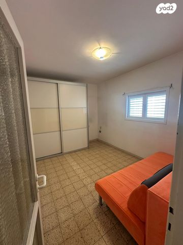 דירה, הצפירה 6, מרכז, קרית עבודה, חולון