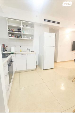 דירה, יפה נוף 26, אפרידר, אשקלון