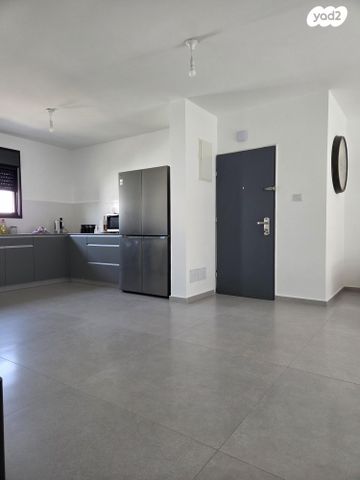 דירה, רויטל 6, רמת משה / בית שמש הוותיקה, בית שמש