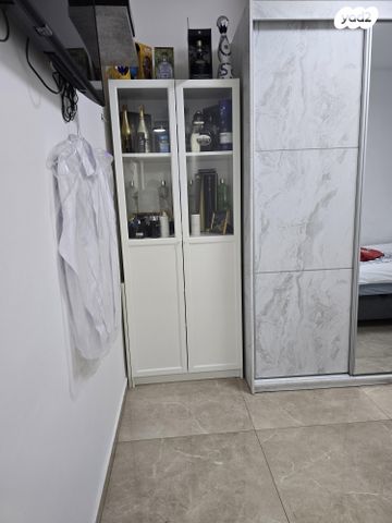 דירה, פנקס 16, לב העיר, בת ים