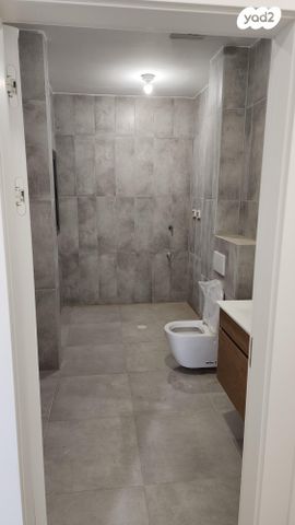 דירה, נחל זיתן 1, אפיקי הנחל / אופקים החדשה, אופקים