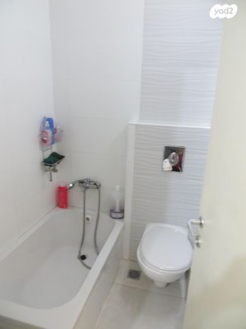 דירה, ירושלים 710, בן גוריון, טבריה