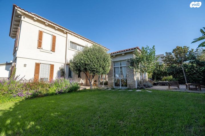 בית פרטי/ קוטג', שדה 1, באר טוביה, באר טוביה