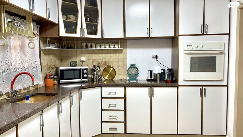 בית פרטי/ קוטג', משעול יקינטון 10, יגאל אלון, קרית מלאכי