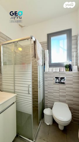 דירה, הרב ש"ך 88, התמר, ביתר עילית