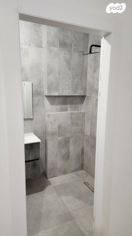 דירה, נחל זיתן 1, אפיקי הנחל / אופקים החדשה, אופקים