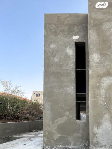 דו משפחתי, לח"י 22, שאר העיר, כפר תבור