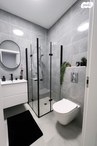 דירה, מור 1, אור ים, אור עקיבא