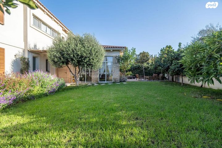 בית פרטי/ קוטג', שדה 1, באר טוביה, באר טוביה