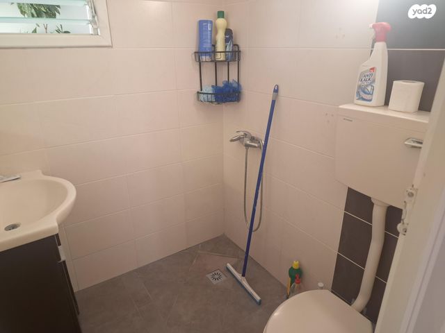 דירה, יהודה אלקלעי 6, נווה אלון, עכו