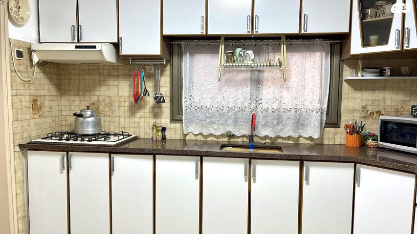 בית פרטי/ קוטג', משעול יקינטון 10, יגאל אלון, קרית מלאכי