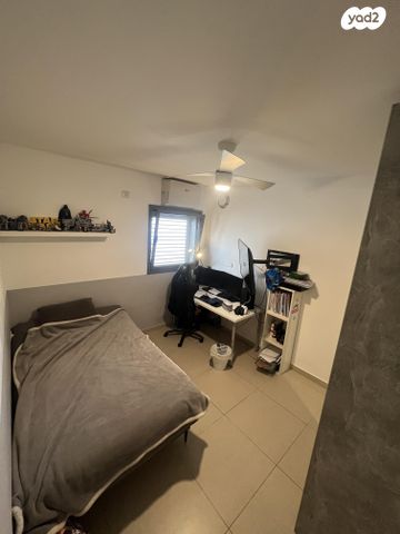 דירה, שושנה דמארי 11, יפה נוף, כפר יונה