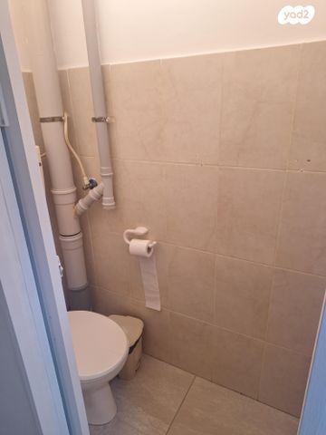 דירה, יהודה אלקלעי 6, נווה אלון, עכו