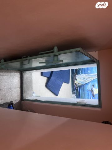 בית פרטי/ קוטג', חיים נחמן ביאליק 5, שיכון א', קרית שמונה