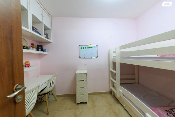 דירה, חיים גרינברג 1355, רמות, ירושלים