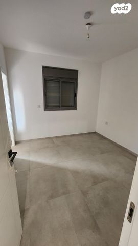 דירה, נחל זיתן 1, אפיקי הנחל / אופקים החדשה, אופקים