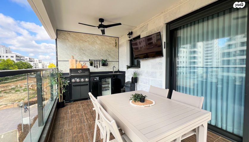 דירה, מור 1, אור ים, אור עקיבא