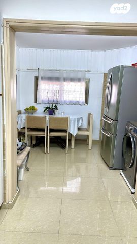 בית פרטי/ קוטג', משעול יקינטון 10, יגאל אלון, קרית מלאכי